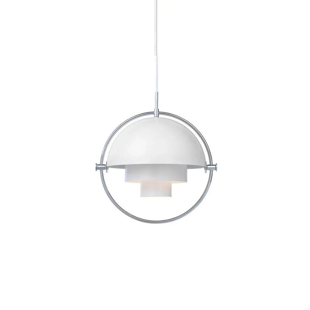 Kertura Pendant Light
