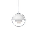 Kertura Pendant Light
