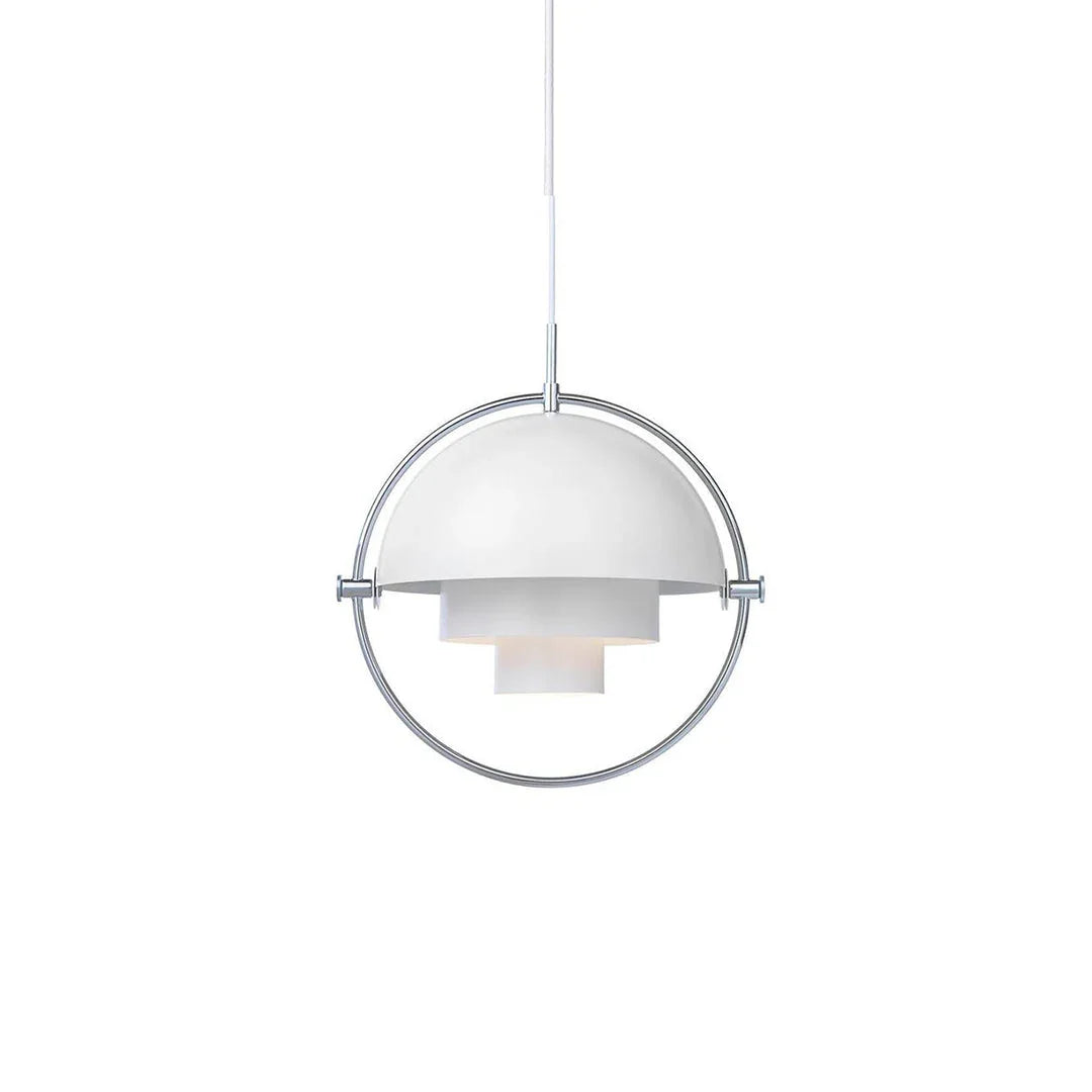 Kertura Pendant Light