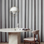 Kertura Pendant Light