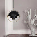 Kertura Pendant Light