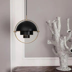 Kertura Pendant Light