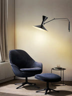 Keruna Wall Lamp