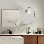 Keruna Wall Lamp