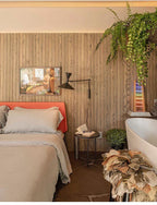 Keruna Wall Lamp