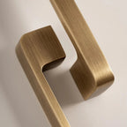 Kervessa Cabinet Handles