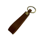 Key Fob Leather | Kelmera