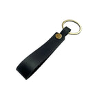 Key Fob Leather | Kelmera