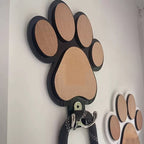 Key Holder Animal Design | Kelmera
