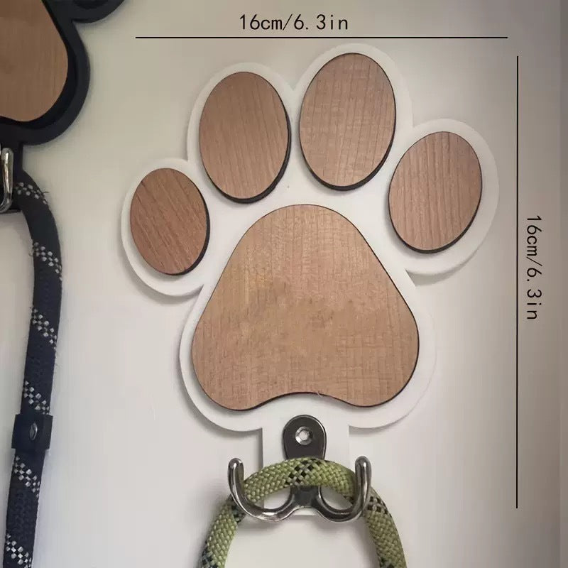 Key Holder Animal Design | Kelmera