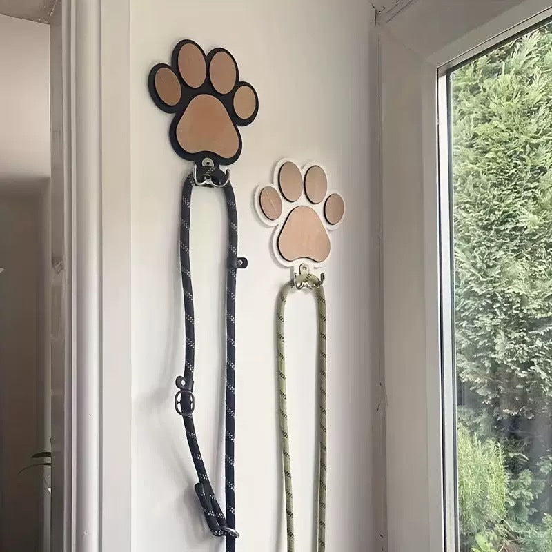 Key Holder Animal Design | Kelmera