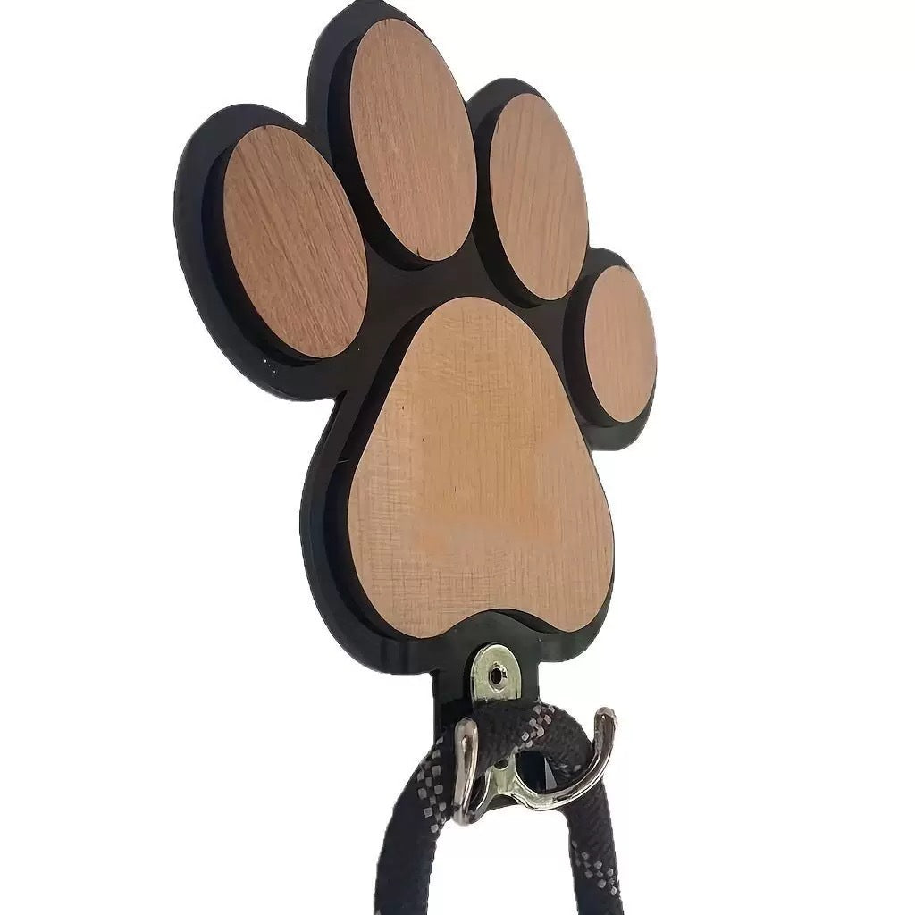 Key Holder Animal Design | Kelmera