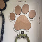 Key Holder Animal Design | Kelmera