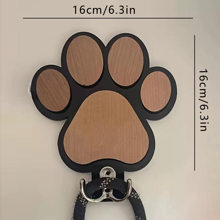 Key Holder Animal Design | Kelmera