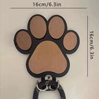 Key Holder Animal Design | Kelmera