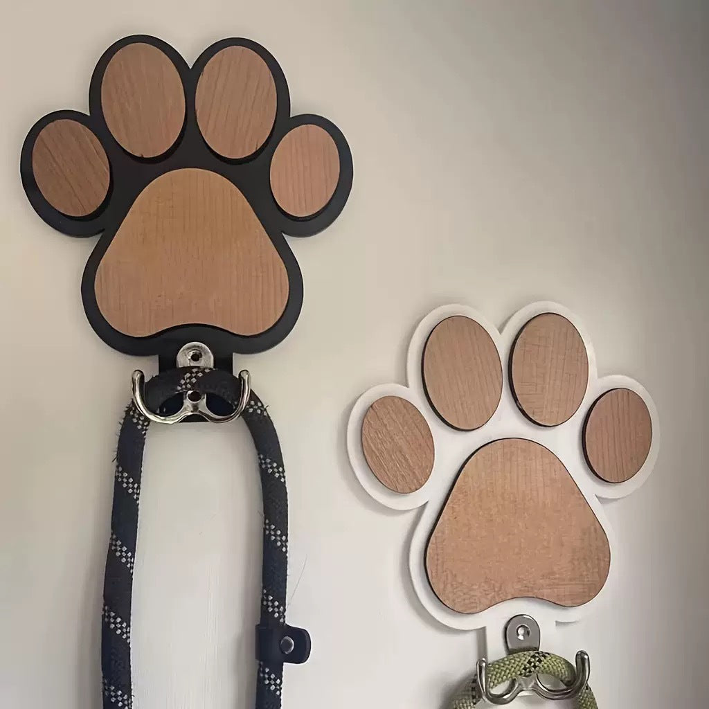 Key Holder Animal Design | Kelmera