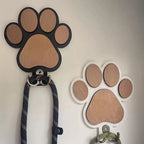 Key Holder Animal Design | Kelmera