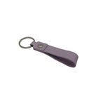 Keychain Black Orange Yellow | Kelmera