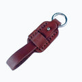 Keychain Holder Leather | Kelmera