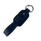 Keychain Holder Leather | Kelmera