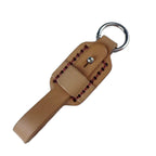 Keychain Holder Leather | Kelmera