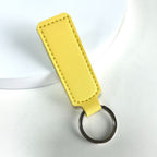 Keychain Holder Red Dark Blue | Kelmera