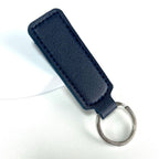 Keychain Holder Red Dark Blue | Kelmera