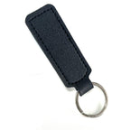 Keychain Holder Red Dark Blue | Kelmera