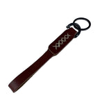 Keychain Holder Soft Textile | Kelmera