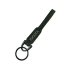 Keychain Holder Soft Textile | Kelmera