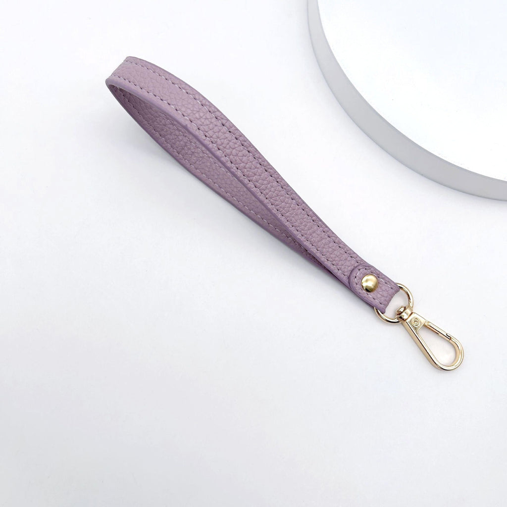 Keychain Wrist Strap | Kelmera