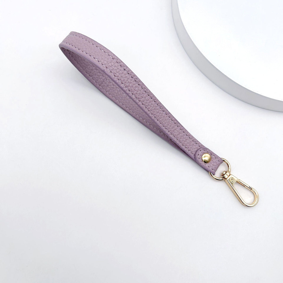Keychain Wrist Strap | Kelmera