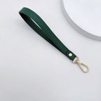 Keychain Wrist Strap | Kelmera