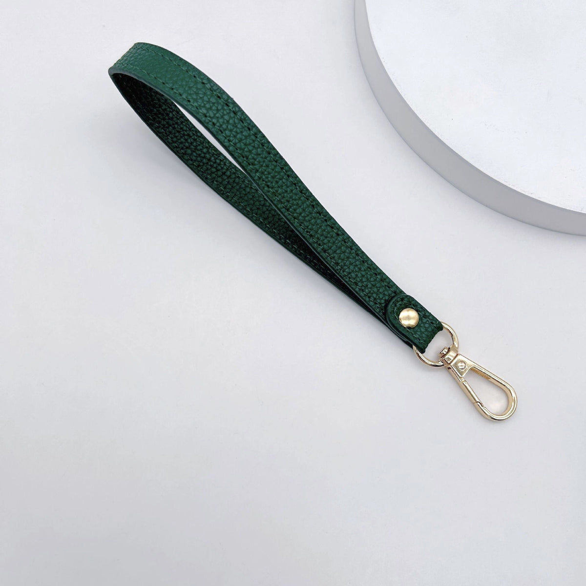 Keychain Wrist Strap | Kelmera