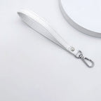 Keychain Wrist Strap | Kelmera