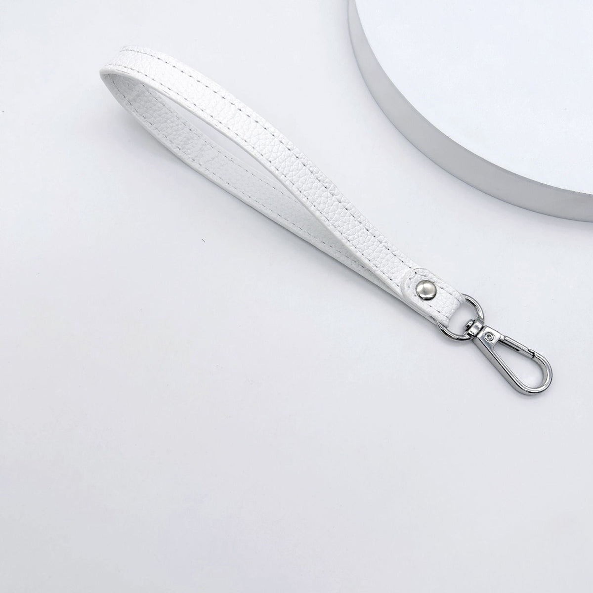 Keychain Wrist Strap | Kelmera