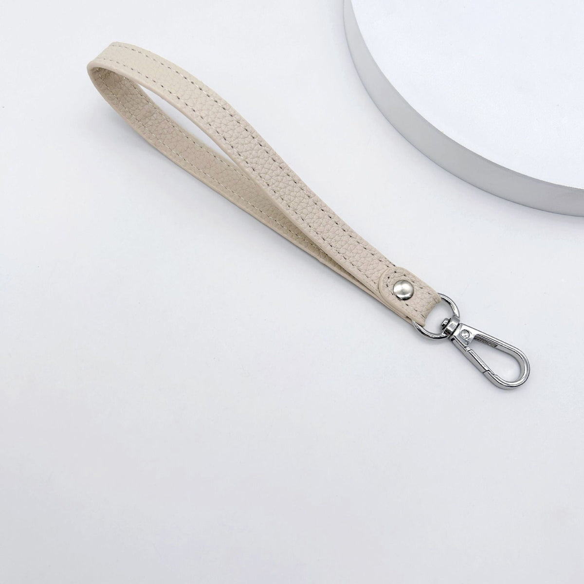 Keychain Wrist Strap | Kelmera