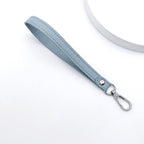 Keychain Wrist Strap | Kelmera