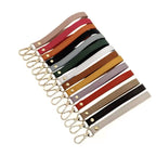 Keychain Wrist Strap | Kelmera