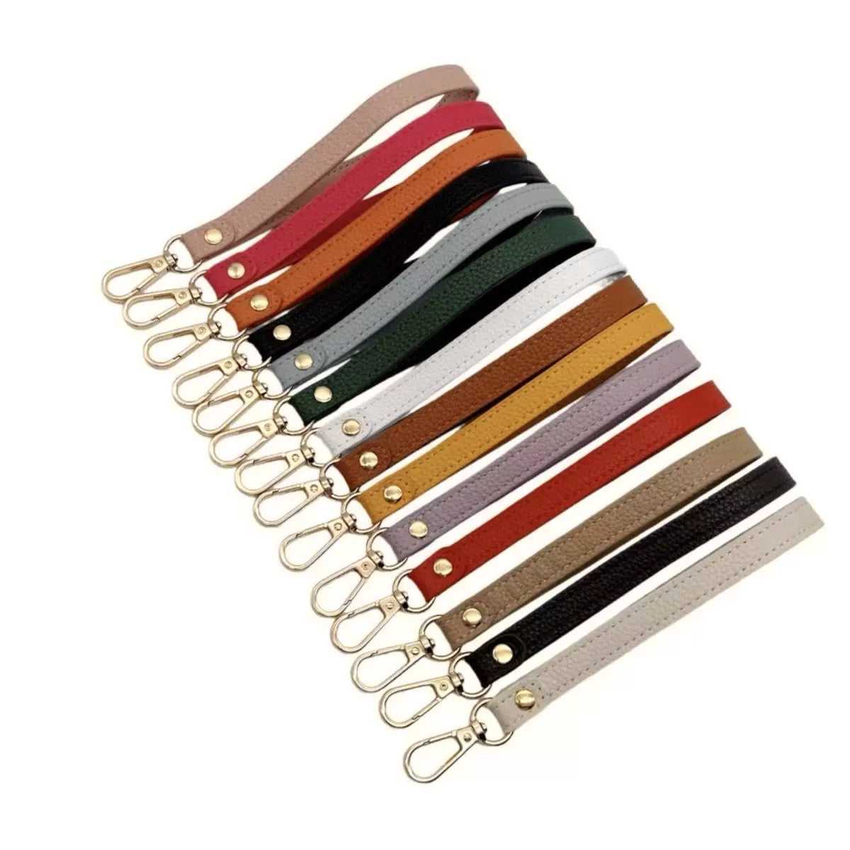 Keychain Wrist Strap | Kelmera