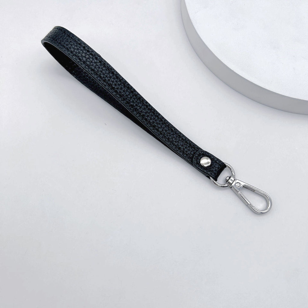 Keychain Wrist Strap | Kelmera