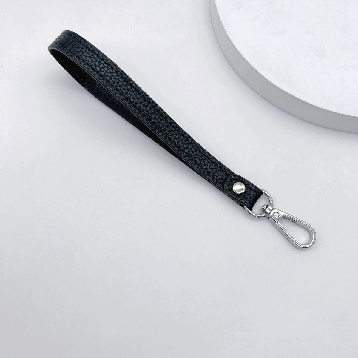 Keychain Wrist Strap | Kelmera