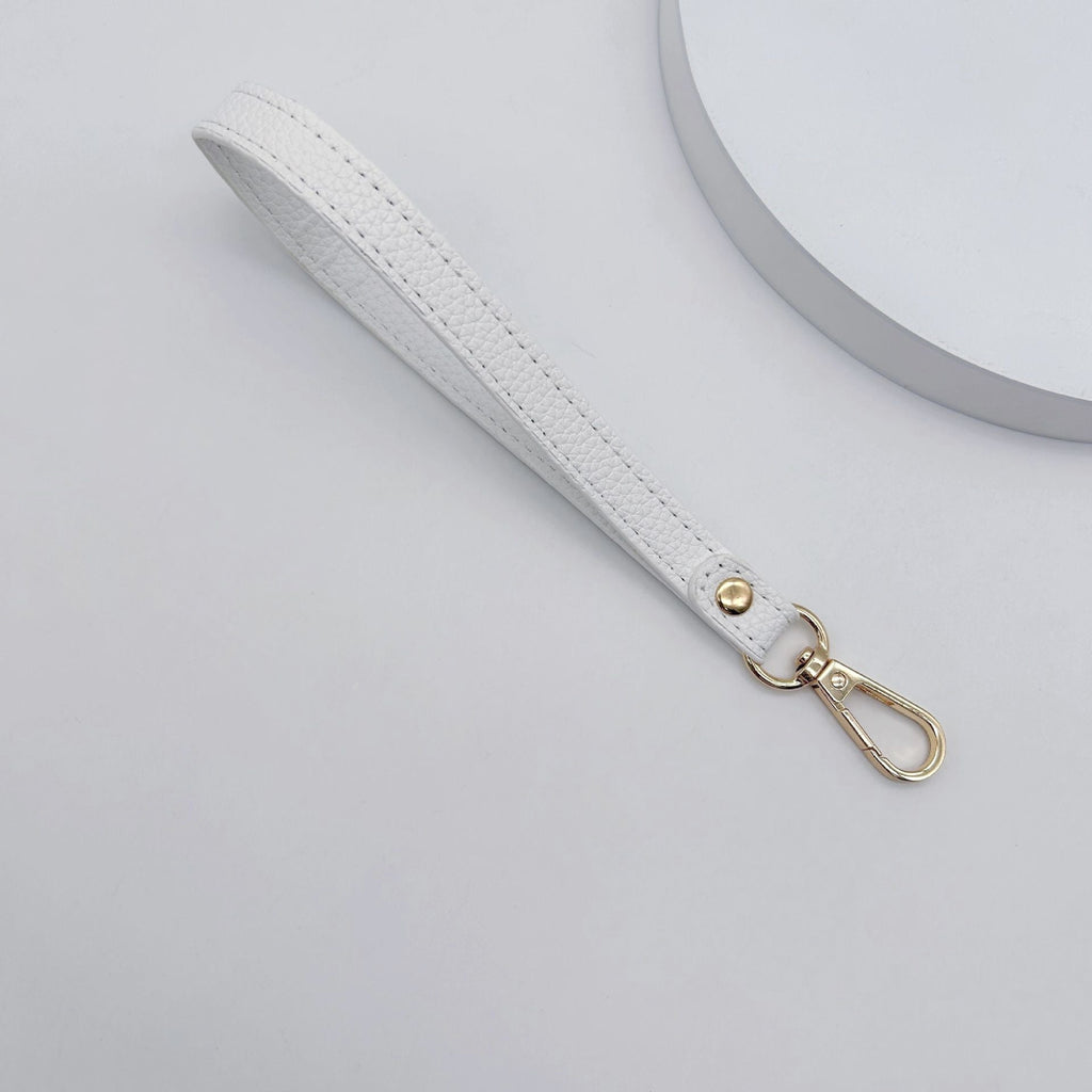 Keychain Wrist Strap | Kelmera