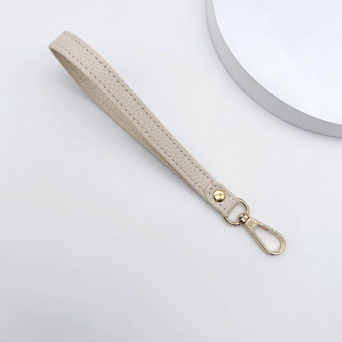 Keychain Wrist Strap | Kelmera