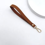 Keychain Wrist Strap | Kelmera