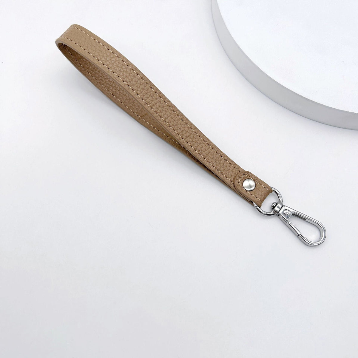 Keychain Wrist Strap | Kelmera