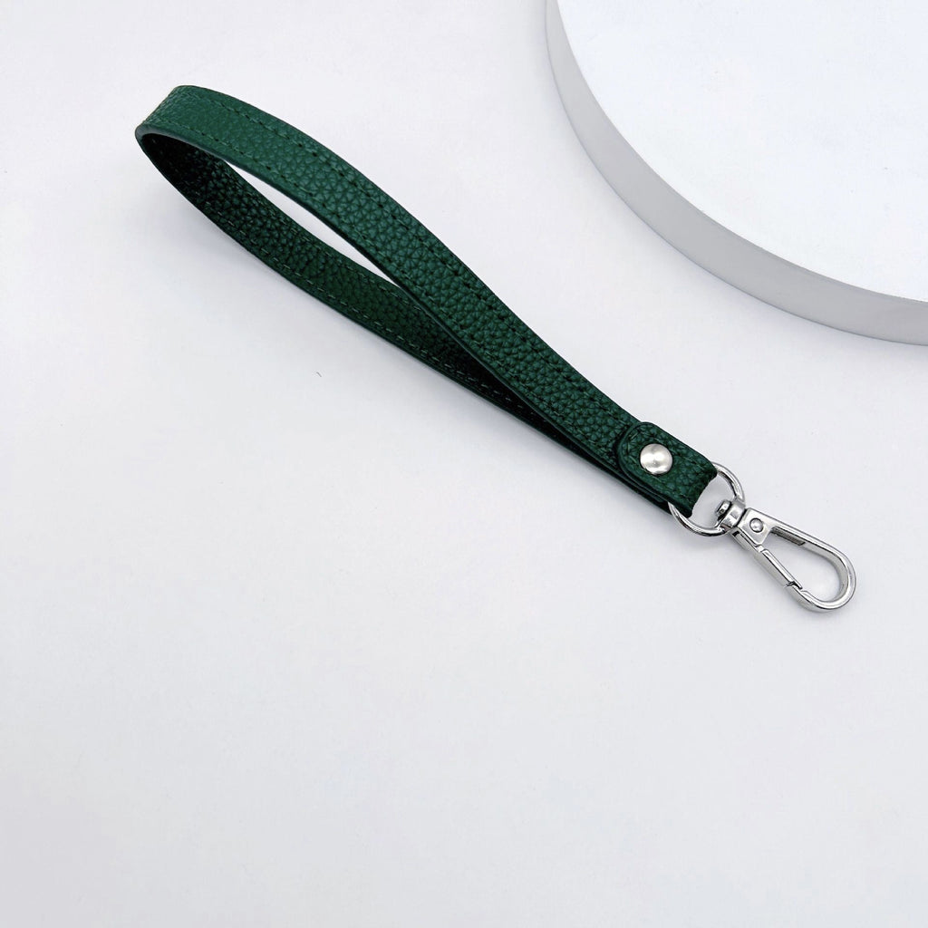 Keychain Wrist Strap | Kelmera