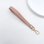 Keychain Wrist Strap | Kelmera