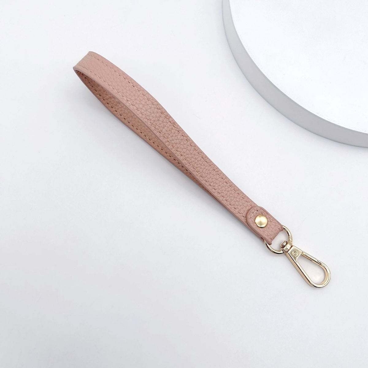 Keychain Wrist Strap | Kelmera