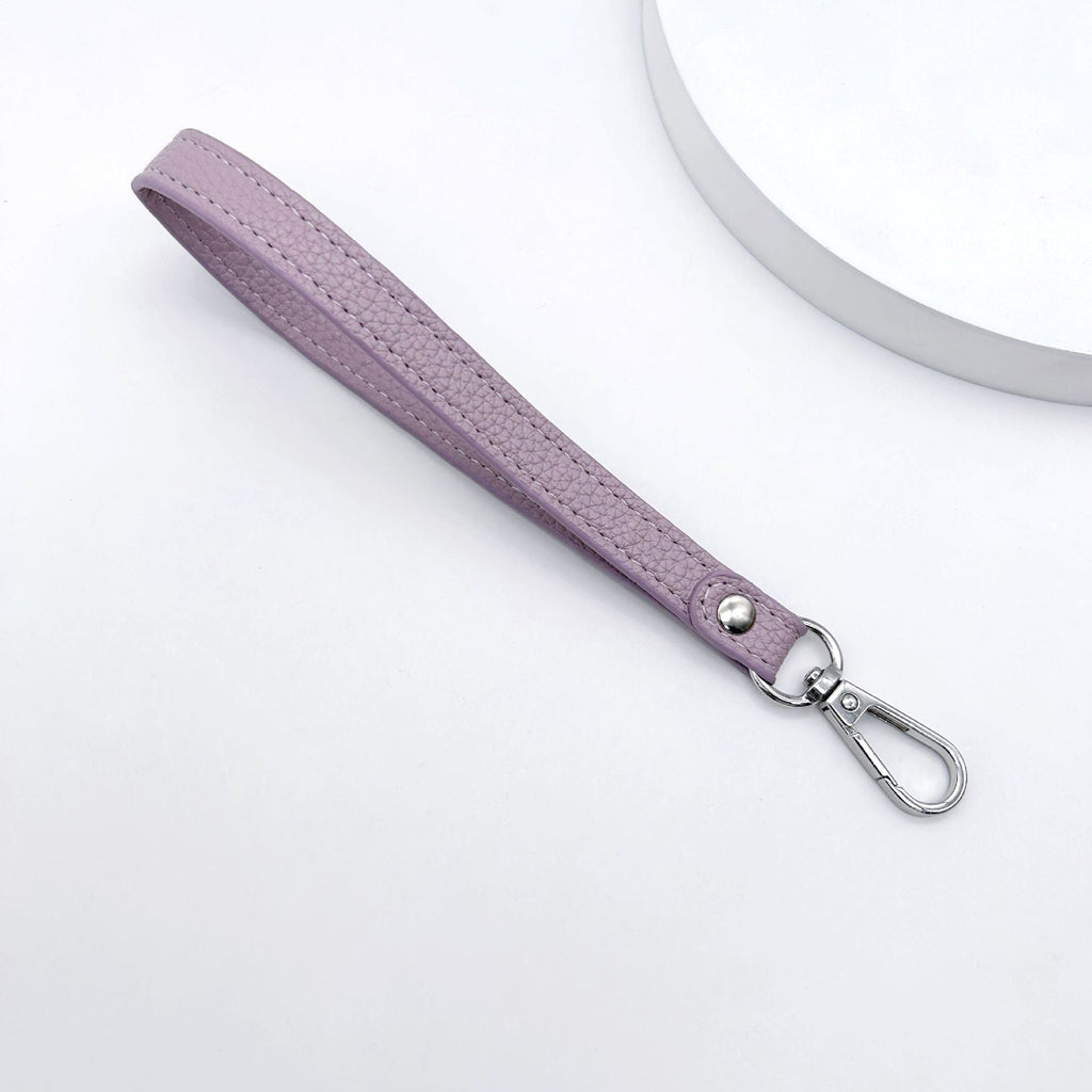Keychain Wrist Strap | Kelmera